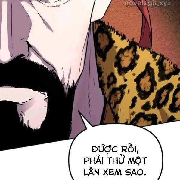 Sự Chuyển Sinh Vào Võ Lâm Thế Gia Của Ranker Chapter 48 - 64