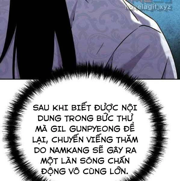 Sự Chuyển Sinh Vào Võ Lâm Thế Gia Của Ranker Chapter 48 - 67