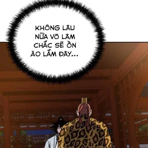 Sự Chuyển Sinh Vào Võ Lâm Thế Gia Của Ranker Chapter 48 - 69