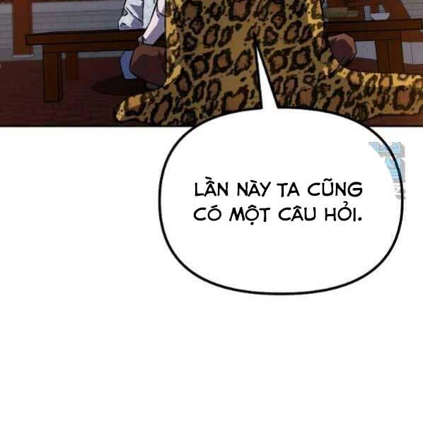 Sự Chuyển Sinh Vào Võ Lâm Thế Gia Của Ranker Chapter 48 - 70