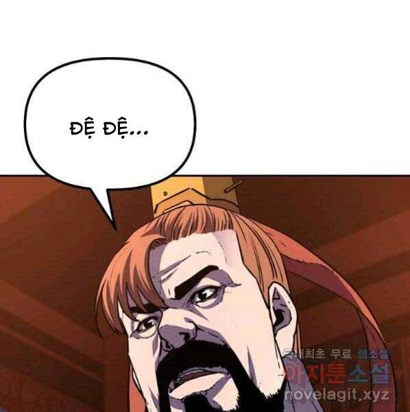 Sự Chuyển Sinh Vào Võ Lâm Thế Gia Của Ranker Chapter 48 - 71