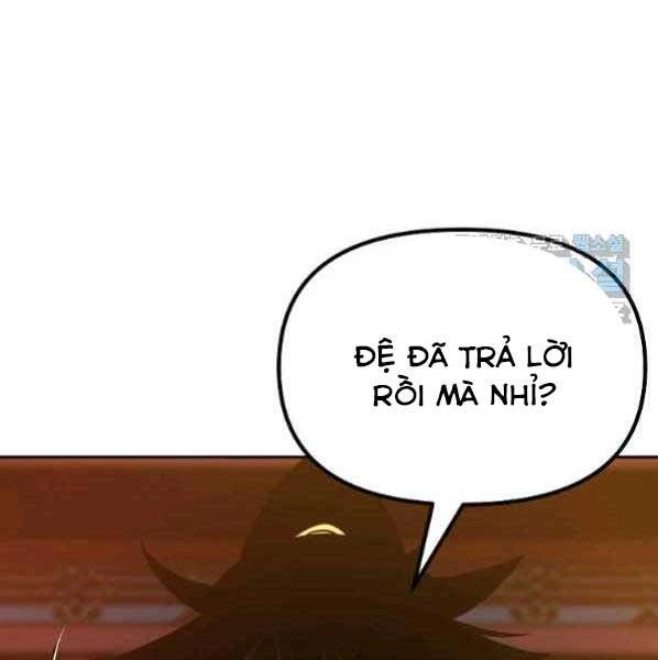 Sự Chuyển Sinh Vào Võ Lâm Thế Gia Của Ranker Chapter 48 - 73