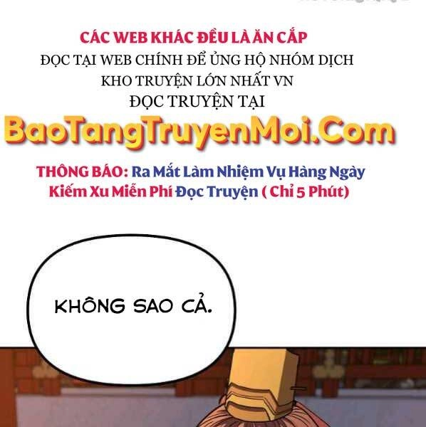 Sự Chuyển Sinh Vào Võ Lâm Thế Gia Của Ranker Chapter 48 - 75