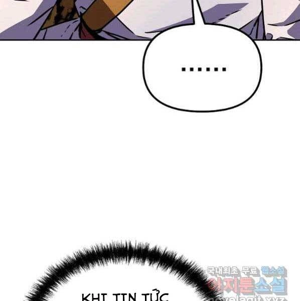 Sự Chuyển Sinh Vào Võ Lâm Thế Gia Của Ranker Chapter 48 - 77