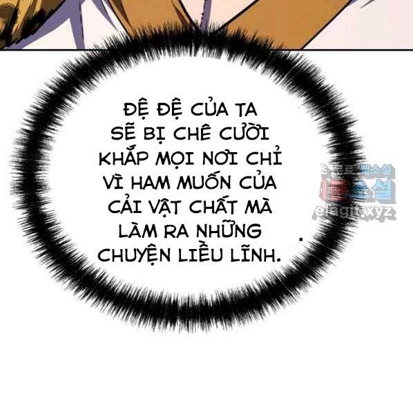 Sự Chuyển Sinh Vào Võ Lâm Thế Gia Của Ranker Chapter 48 - 79