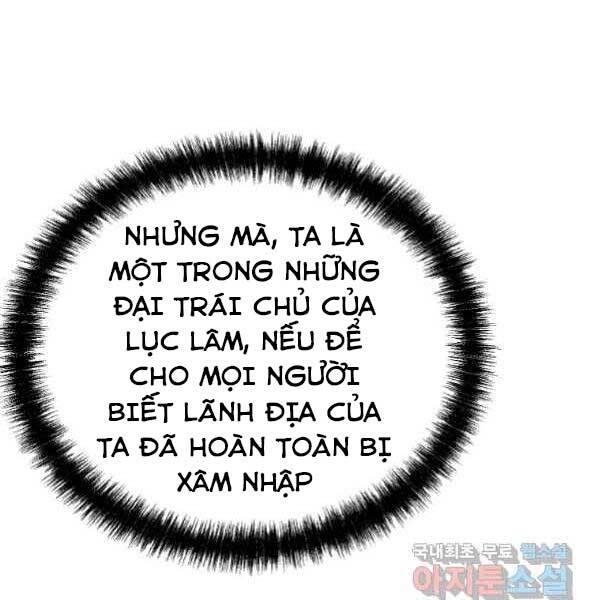 Sự Chuyển Sinh Vào Võ Lâm Thế Gia Của Ranker Chapter 48 - 80