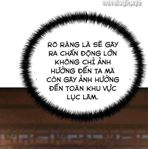 Sự Chuyển Sinh Vào Võ Lâm Thế Gia Của Ranker Chapter 48 - 81