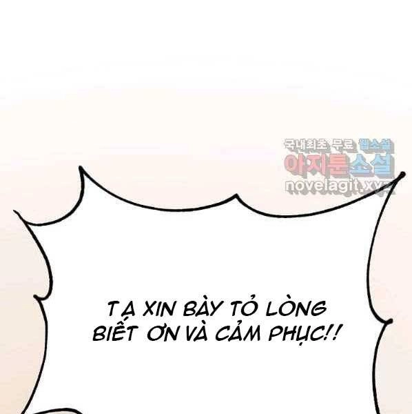 Sự Chuyển Sinh Vào Võ Lâm Thế Gia Của Ranker Chapter 48 - 87