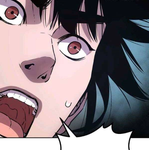 Sự Chuyển Sinh Vào Võ Lâm Thế Gia Của Ranker Chapter 48 - 92