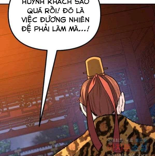 Sự Chuyển Sinh Vào Võ Lâm Thế Gia Của Ranker Chapter 48 - 94