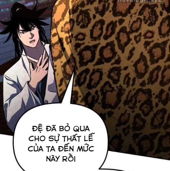 Sự Chuyển Sinh Vào Võ Lâm Thế Gia Của Ranker Chapter 48 - 95