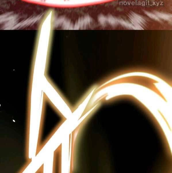 Sự Chuyển Sinh Vào Võ Lâm Thế Gia Của Ranker Chapter 48 - 98