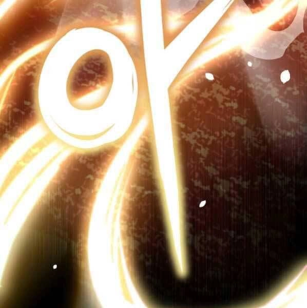 Sự Chuyển Sinh Vào Võ Lâm Thế Gia Của Ranker Chapter 48 - 103