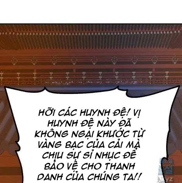Sự Chuyển Sinh Vào Võ Lâm Thế Gia Của Ranker Chapter 48 - 108