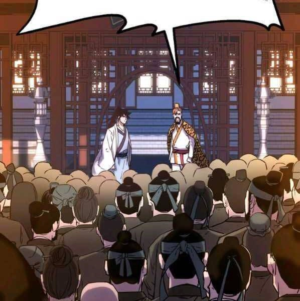 Sự Chuyển Sinh Vào Võ Lâm Thế Gia Của Ranker Chapter 48 - 109