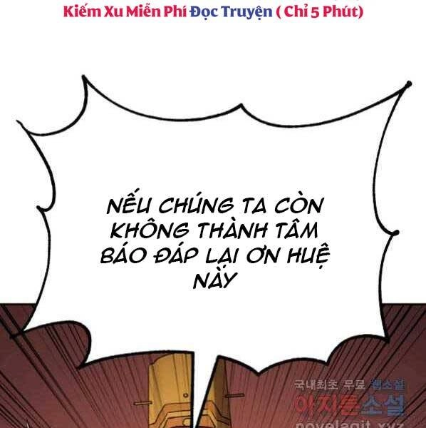 Sự Chuyển Sinh Vào Võ Lâm Thế Gia Của Ranker Chapter 48 - 111
