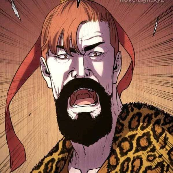 Sự Chuyển Sinh Vào Võ Lâm Thế Gia Của Ranker Chapter 48 - 112