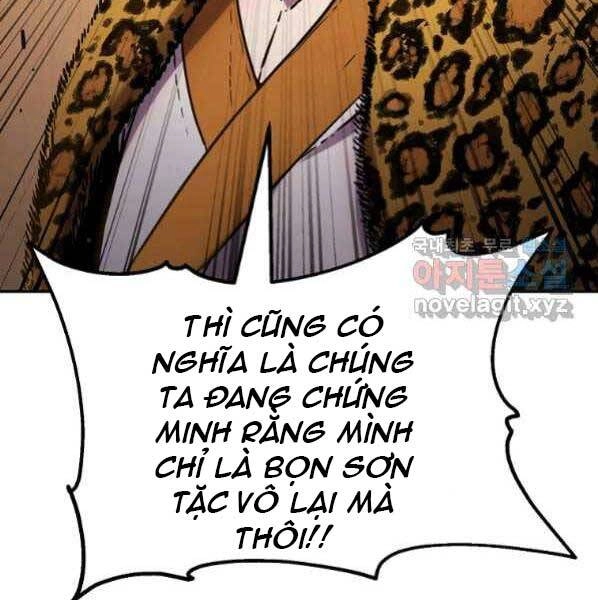 Sự Chuyển Sinh Vào Võ Lâm Thế Gia Của Ranker Chapter 48 - 113