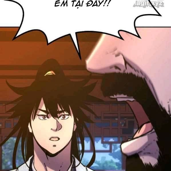 Sự Chuyển Sinh Vào Võ Lâm Thế Gia Của Ranker Chapter 48 - 115