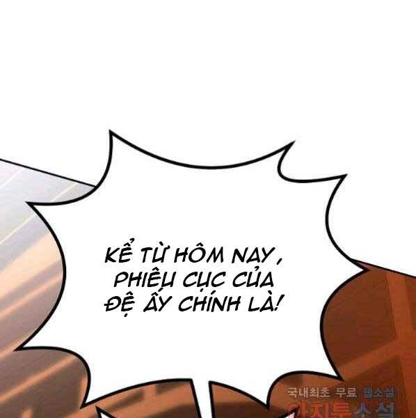 Sự Chuyển Sinh Vào Võ Lâm Thế Gia Của Ranker Chapter 48 - 117