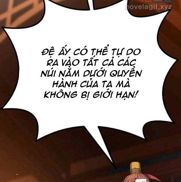 Sự Chuyển Sinh Vào Võ Lâm Thế Gia Của Ranker Chapter 48 - 118