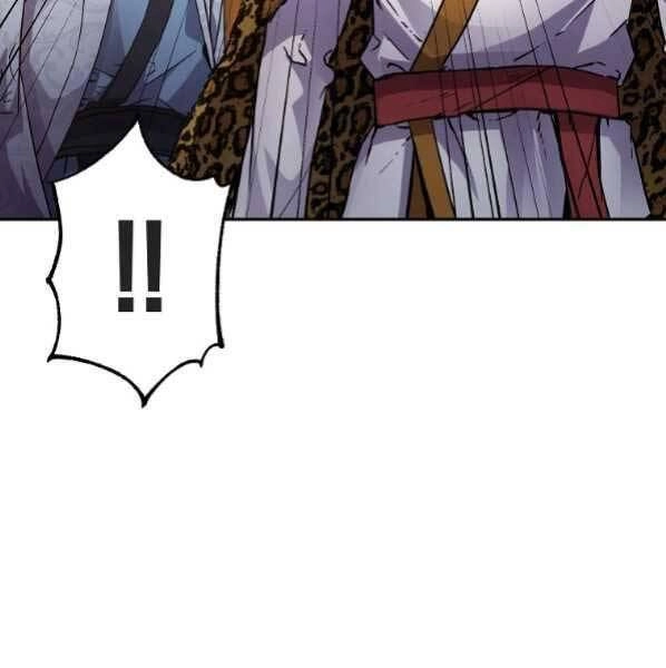 Sự Chuyển Sinh Vào Võ Lâm Thế Gia Của Ranker Chapter 48 - 120