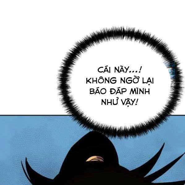 Sự Chuyển Sinh Vào Võ Lâm Thế Gia Của Ranker Chapter 48 - 121