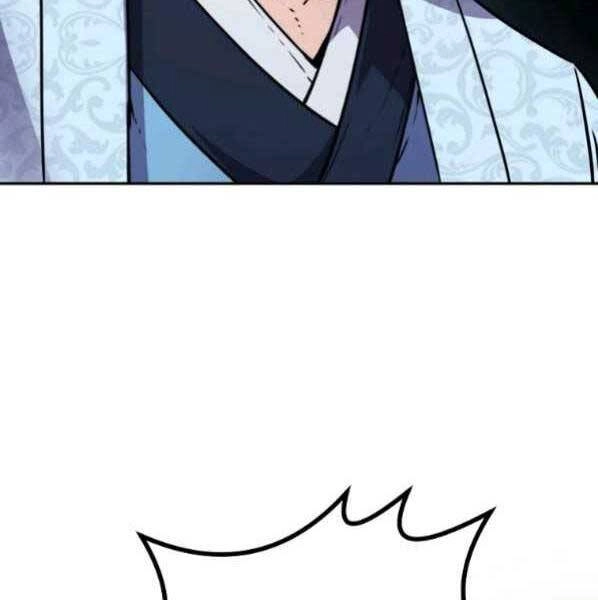 Sự Chuyển Sinh Vào Võ Lâm Thế Gia Của Ranker Chapter 48 - 123