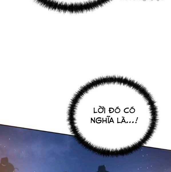 Sự Chuyển Sinh Vào Võ Lâm Thế Gia Của Ranker Chapter 48 - 126