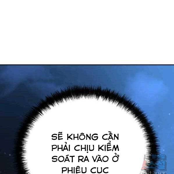 Sự Chuyển Sinh Vào Võ Lâm Thế Gia Của Ranker Chapter 48 - 128