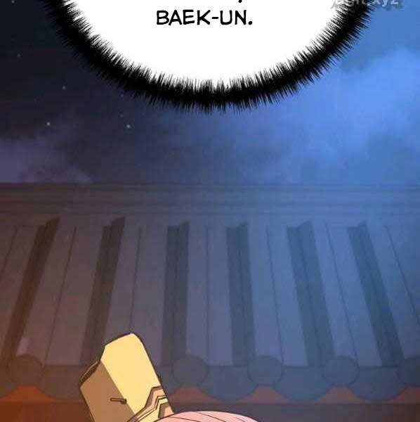 Sự Chuyển Sinh Vào Võ Lâm Thế Gia Của Ranker Chapter 48 - 129