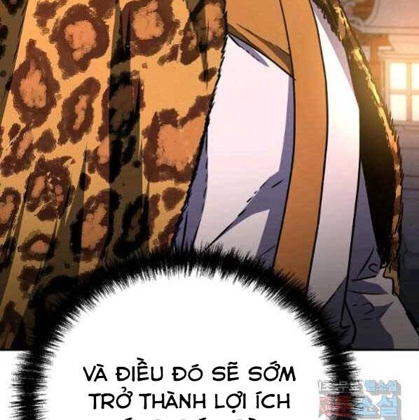 Sự Chuyển Sinh Vào Võ Lâm Thế Gia Của Ranker Chapter 48 - 131