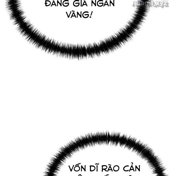 Sự Chuyển Sinh Vào Võ Lâm Thế Gia Của Ranker Chapter 48 - 132