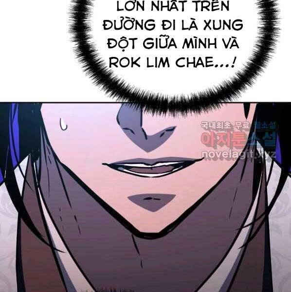 Sự Chuyển Sinh Vào Võ Lâm Thế Gia Của Ranker Chapter 48 - 133