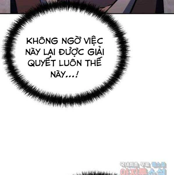 Sự Chuyển Sinh Vào Võ Lâm Thế Gia Của Ranker Chapter 48 - 134