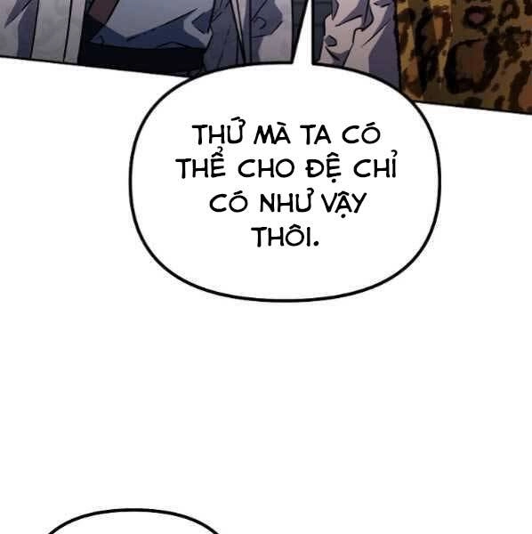 Sự Chuyển Sinh Vào Võ Lâm Thế Gia Của Ranker Chapter 48 - 137