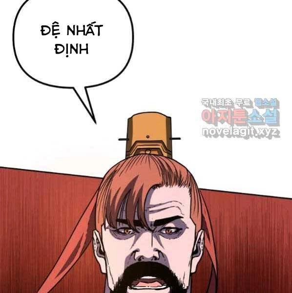 Sự Chuyển Sinh Vào Võ Lâm Thế Gia Của Ranker Chapter 48 - 138