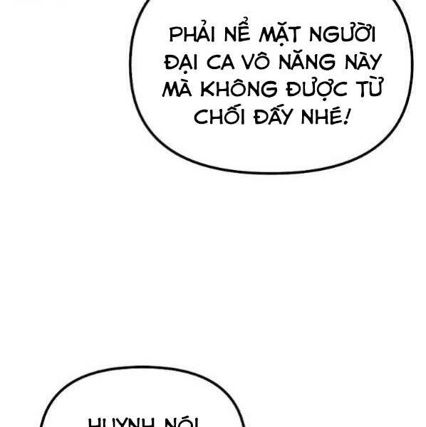 Sự Chuyển Sinh Vào Võ Lâm Thế Gia Của Ranker Chapter 48 - 140