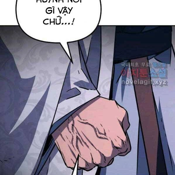 Sự Chuyển Sinh Vào Võ Lâm Thế Gia Của Ranker Chapter 48 - 141