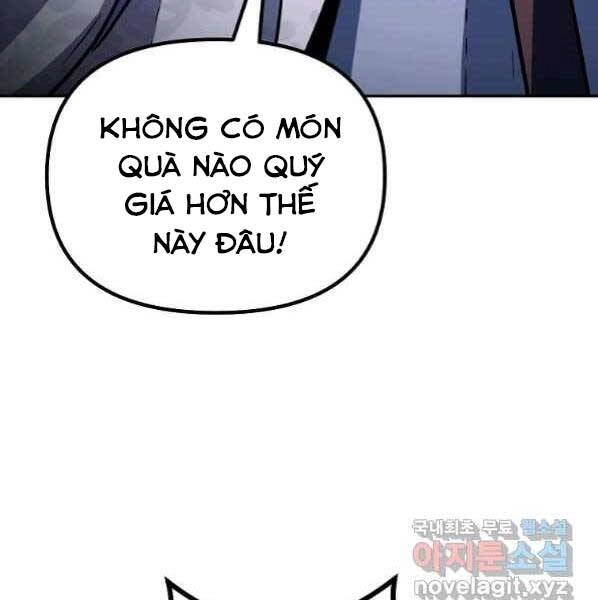 Sự Chuyển Sinh Vào Võ Lâm Thế Gia Của Ranker Chapter 48 - 142