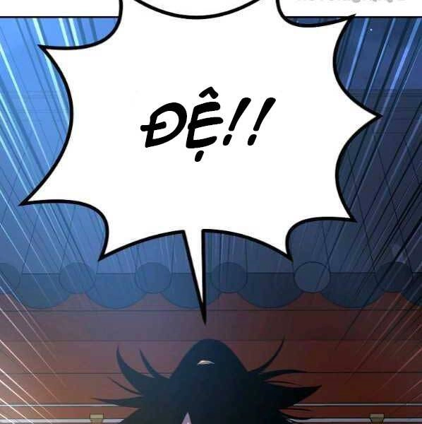 Sự Chuyển Sinh Vào Võ Lâm Thế Gia Của Ranker Chapter 48 - 143