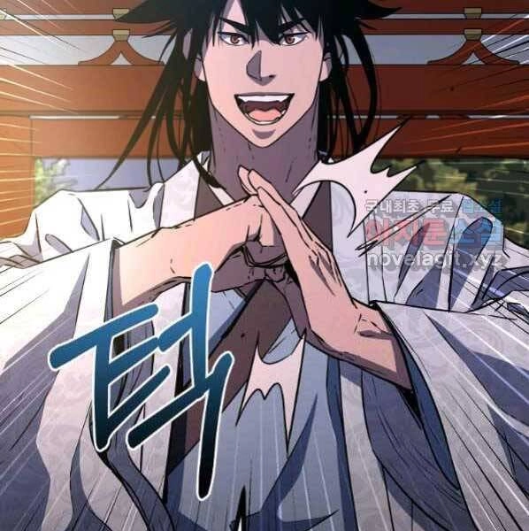 Sự Chuyển Sinh Vào Võ Lâm Thế Gia Của Ranker Chapter 48 - 144