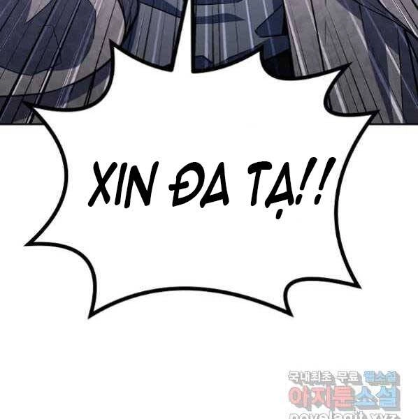 Sự Chuyển Sinh Vào Võ Lâm Thế Gia Của Ranker Chapter 48 - 145