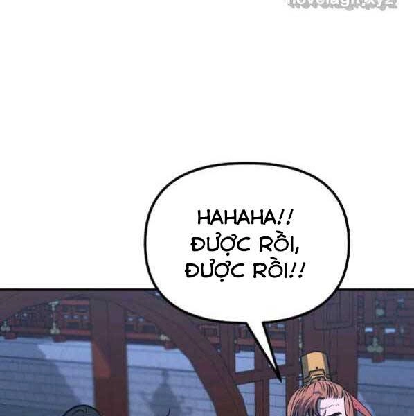 Sự Chuyển Sinh Vào Võ Lâm Thế Gia Của Ranker Chapter 48 - 146