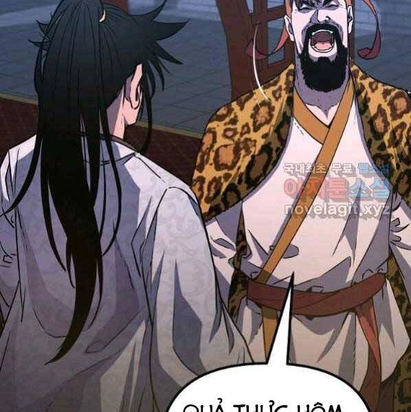 Sự Chuyển Sinh Vào Võ Lâm Thế Gia Của Ranker Chapter 48 - 147