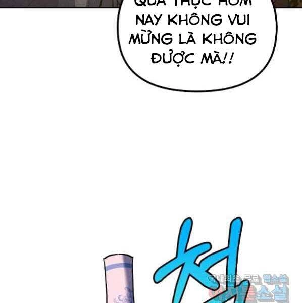 Sự Chuyển Sinh Vào Võ Lâm Thế Gia Của Ranker Chapter 48 - 148