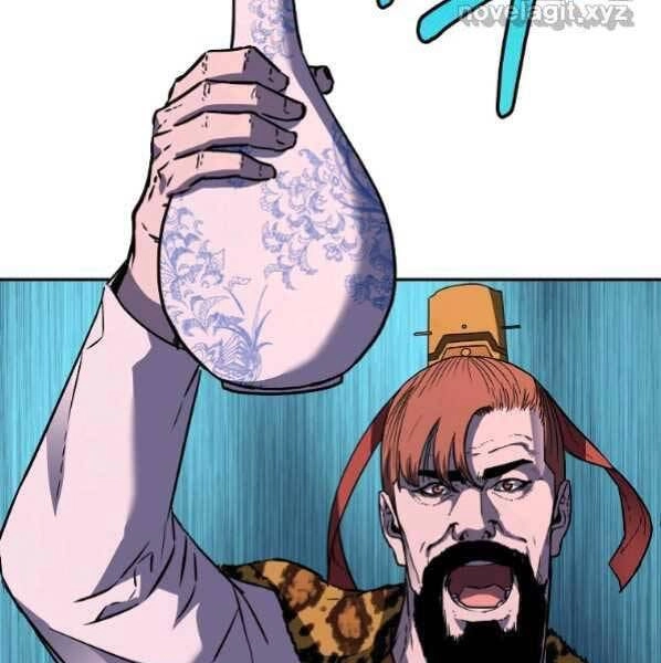 Sự Chuyển Sinh Vào Võ Lâm Thế Gia Của Ranker Chapter 48 - 149