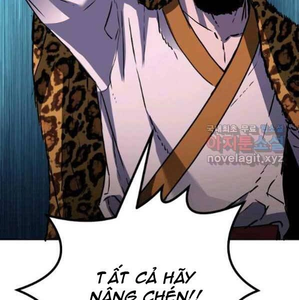 Sự Chuyển Sinh Vào Võ Lâm Thế Gia Của Ranker Chapter 48 - 150