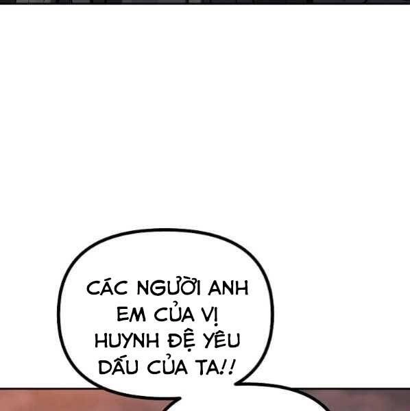 Sự Chuyển Sinh Vào Võ Lâm Thế Gia Của Ranker Chapter 48 - 154