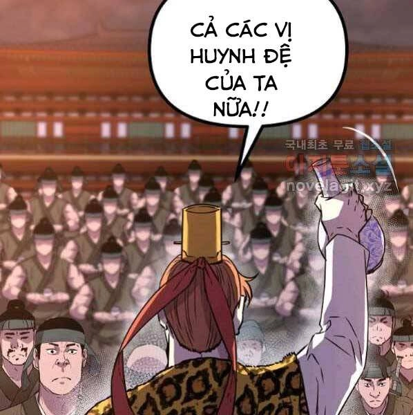 Sự Chuyển Sinh Vào Võ Lâm Thế Gia Của Ranker Chapter 48 - 155